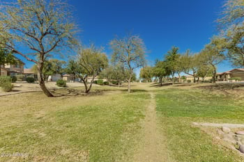 11249 161st Ave, Surprise, AZ 85379