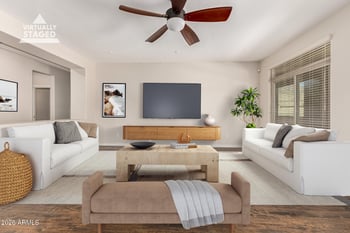 11249 161st Ave, Surprise, AZ 85379