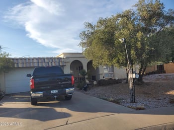 11249 50th Ave, Glendale, AZ 85304