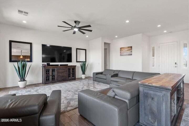 11249 Blakely St, Surprise, AZ 85388