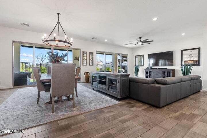 11249 Blakely St, Surprise, AZ 85388