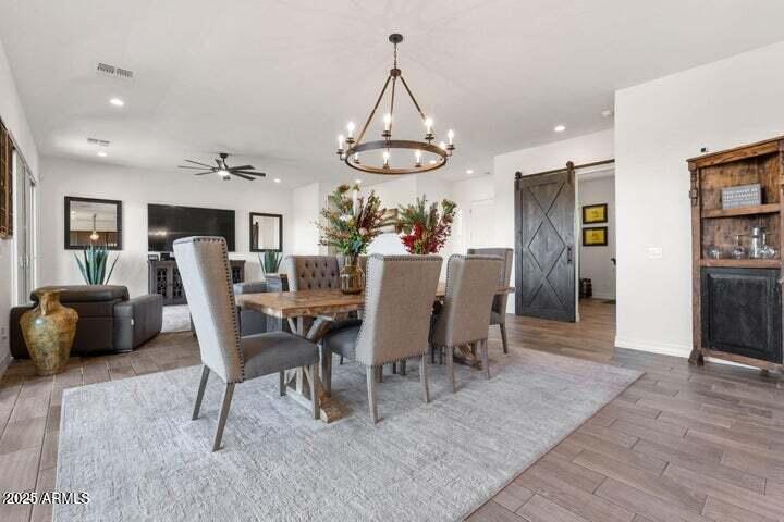 11249 Blakely St, Surprise, AZ 85388
