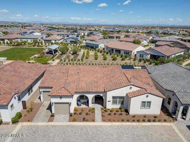 11249 Blakely St, Surprise, AZ 85388