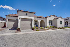 11249 Blakely St, Surprise, AZ 85388
