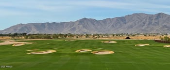 11249 Blakely St, Surprise, AZ 85388