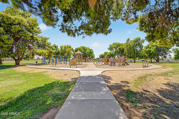 11249 34th Ave, Phoenix, AZ 85029