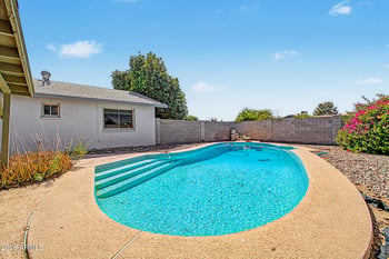 11249 34th Ave, Phoenix, AZ 85029