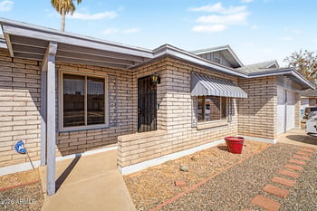 11249 34th Ave, Phoenix, AZ 85029