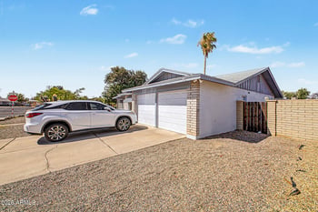 11249 34th Ave, Phoenix, AZ 85029
