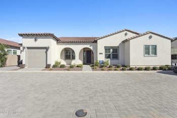 11249 Blakely St, Surprise, AZ 85388