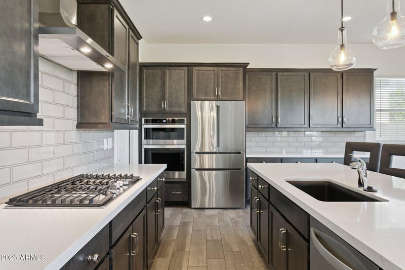 11249 Blakely St, Surprise, AZ 85388