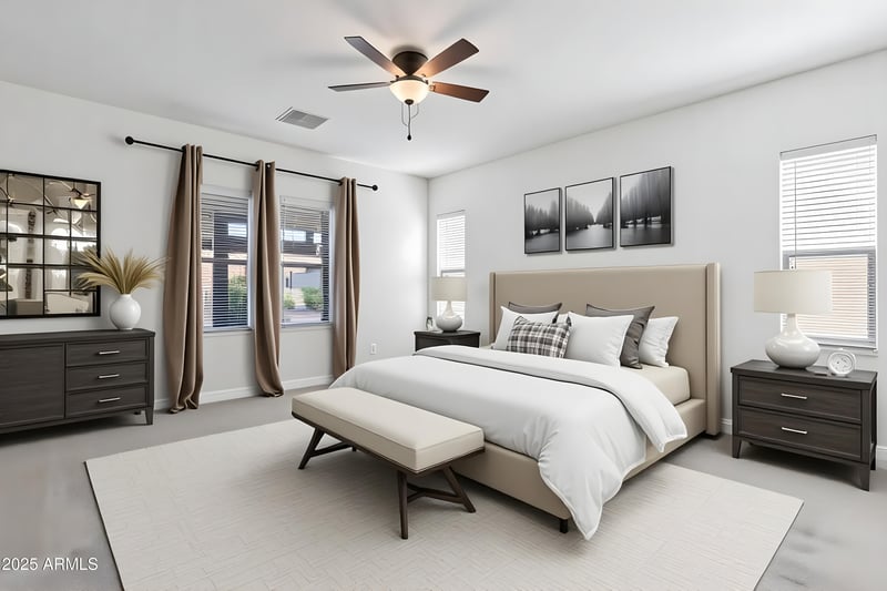 11249 N Blakely St, Surprise, AZ 85388