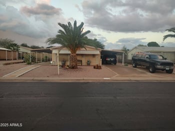 1125 98th St, Mesa, AZ 85208