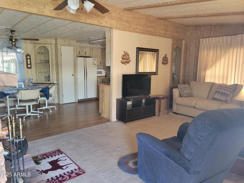 1125 98th St, Mesa, AZ 85208