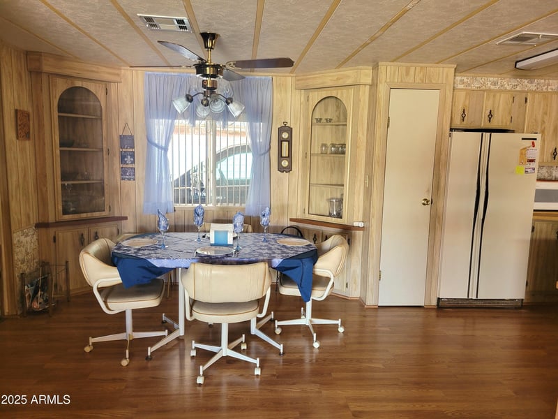 1125 98th St, Mesa, AZ 85208