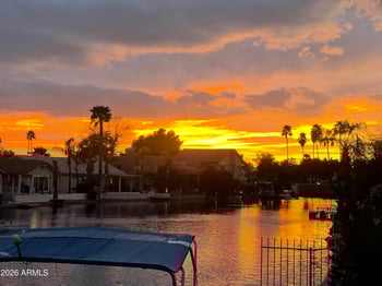 1125 Artesian Way, Gilbert, AZ 85234