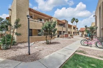 1125 Broadway Rd #225, Tempe, AZ 85282