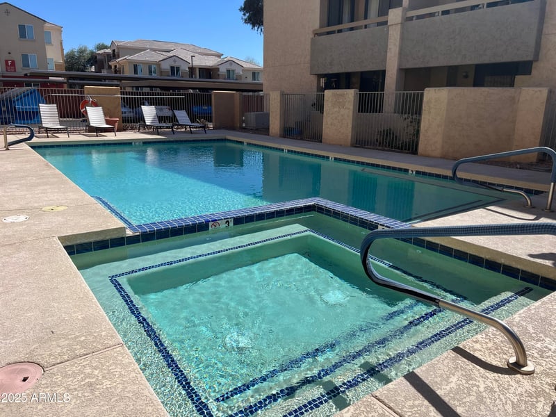 1125 E Broadway Rd #102, Tempe, AZ 85282