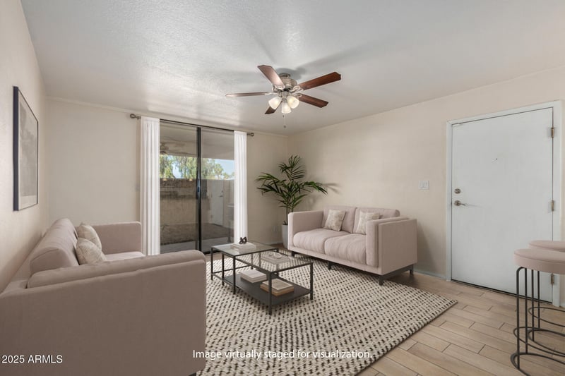 1125 E Broadway Rd #102, Tempe, AZ 85282