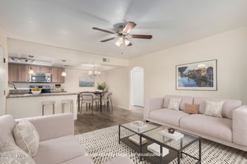 1125 E Broadway Rd #102, Tempe, AZ 85282