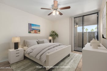 1125 E Broadway Rd #102, Tempe, AZ 85282