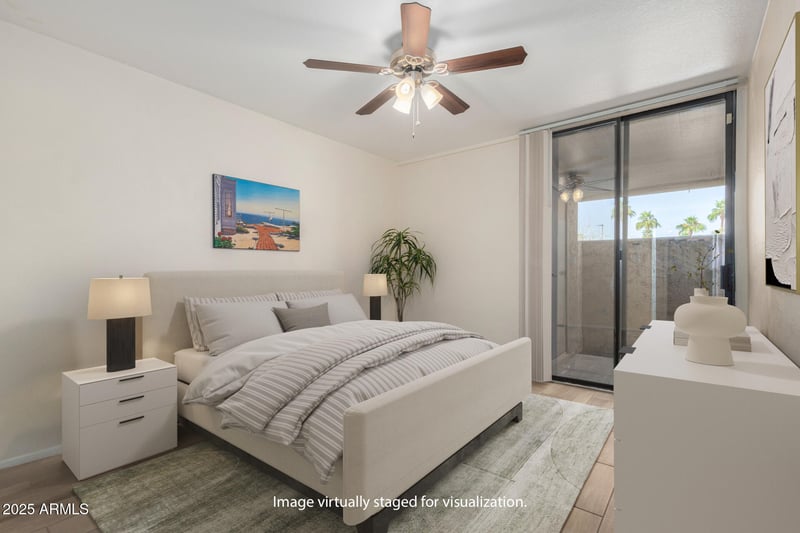 1125 E Broadway Rd #102, Tempe, AZ 85282