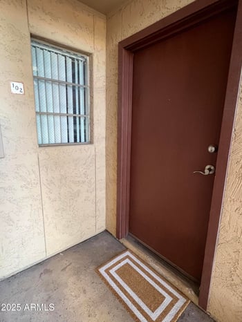 1125 E Broadway Rd #102, Tempe, AZ 85282