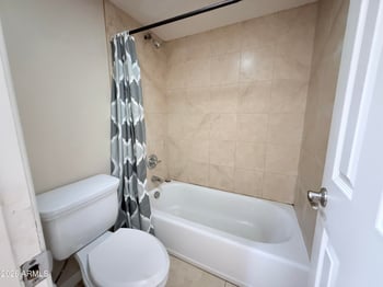 1125 Broadway Rd #113, Tempe, AZ 85282