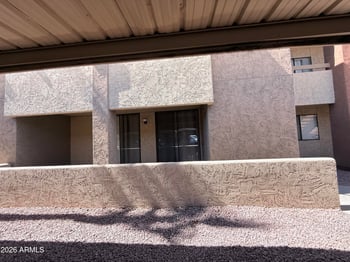 1125 Broadway Rd #113, Tempe, AZ 85282