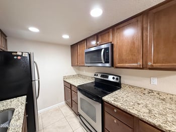 1125 Broadway Rd #113, Tempe, AZ 85282
