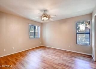 1125 E Broadway Rd #118, Tempe, AZ 85282