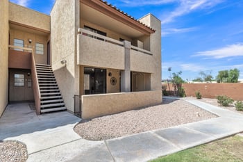 1125 E Broadway Rd #122, Tempe, AZ 85282
