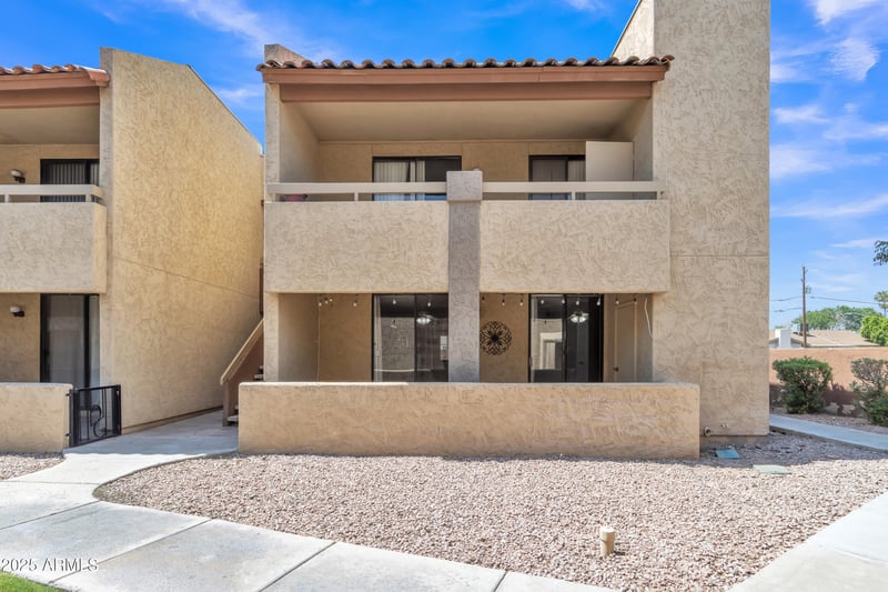 1125 E Broadway Rd #122, Tempe, AZ 85282