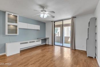 1125 E Broadway Rd #122, Tempe, AZ 85282