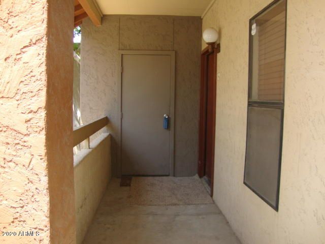 1125 E Broadway Rd #207, Tempe, AZ 85282