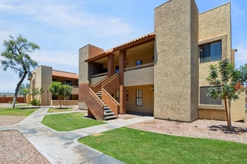 1125 Broadway Rd #217, Tempe, AZ 85282