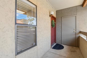 1125 Broadway Rd #217, Tempe, AZ 85282