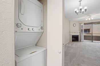 1125 Broadway Rd #217, Tempe, AZ 85282