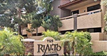 1125 Broadway Rd #217, Tempe, AZ 85282