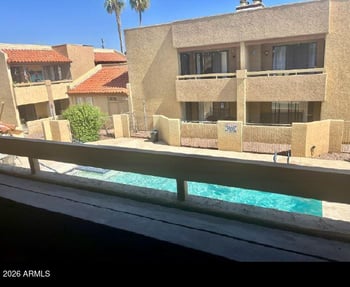 1125 Broadway Rd #217, Tempe, AZ 85282