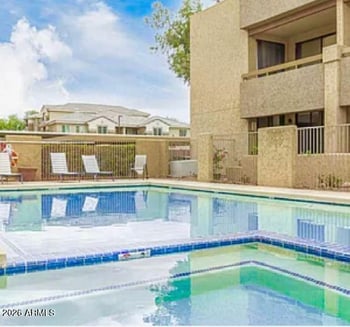 1125 Broadway Rd #217, Tempe, AZ 85282