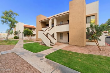 1125 E Broadway Rd #217, Tempe, AZ 85282