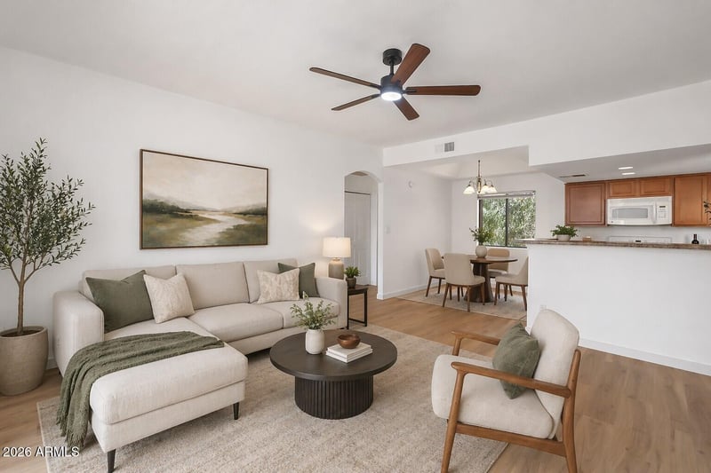 1125 Broadway Rd #225, Tempe, AZ 85282