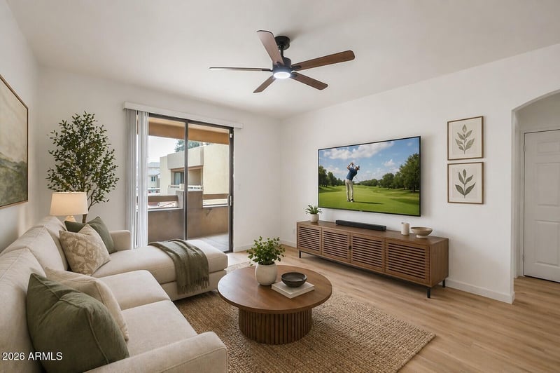 1125 Broadway Rd #225, Tempe, AZ 85282