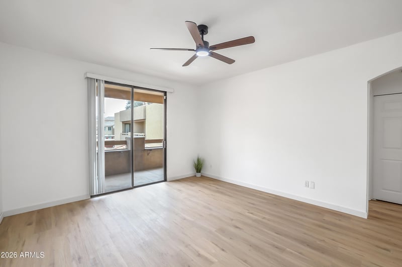 1125 Broadway Rd #225, Tempe, AZ 85282