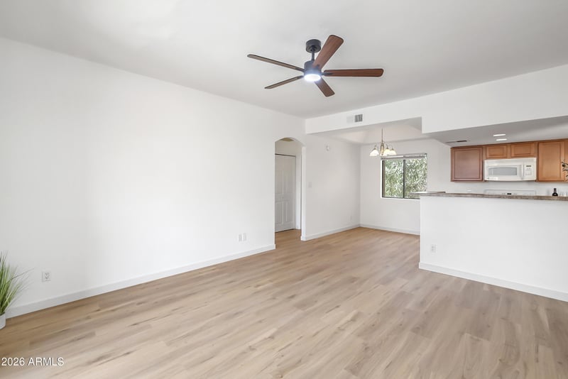 1125 Broadway Rd #225, Tempe, AZ 85282