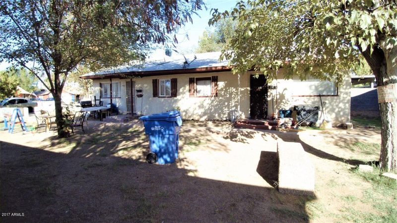 1125 E Devonshire Ave, Phoenix, AZ 85014