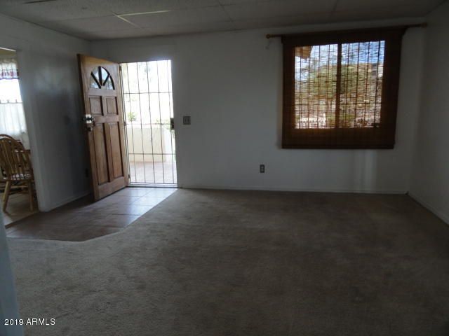 1125 E Moreland St, Phoenix, AZ 85006