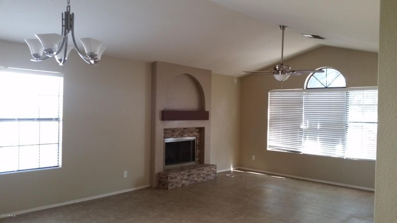 1125 E Princeton Ave, Gilbert, AZ 85234