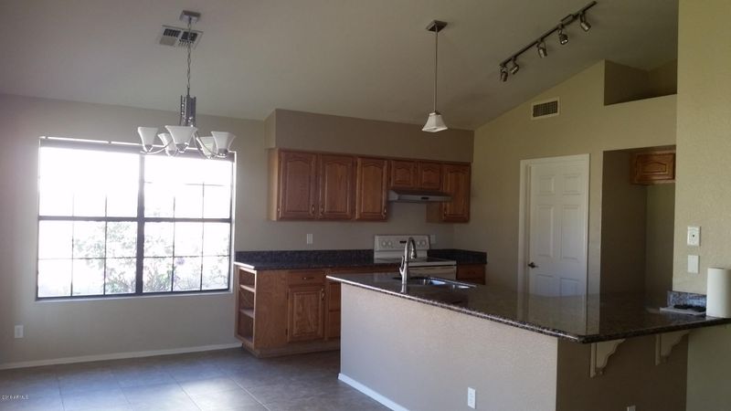 1125 E Princeton Ave, Gilbert, AZ 85234
